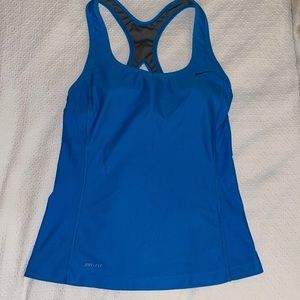 Nike Women’s Tank - Size M